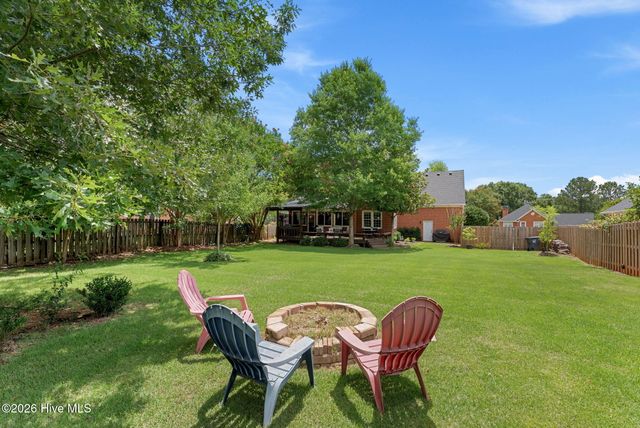 1170 Oakton Trail, Evans, GA 30809