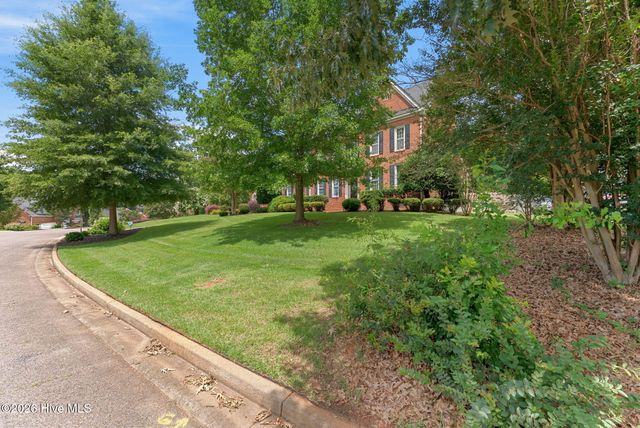 1170 Oakton Trail, Evans, GA 30809