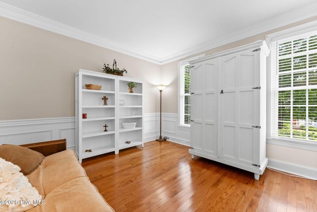 1170 Oakton Trail, Evans, GA 30809