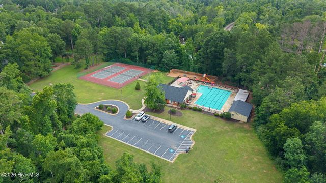 1170 Oakton Trail, Evans, GA 30809