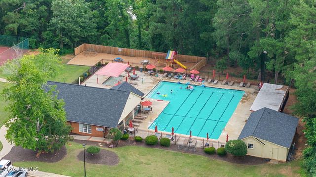 1170 Oakton Trail, Evans, GA 30809