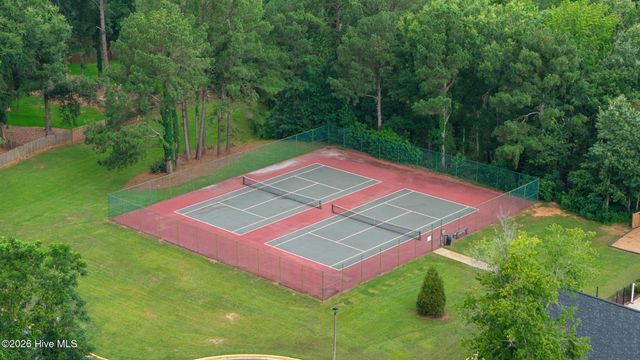 1170 Oakton Trail, Evans, GA 30809