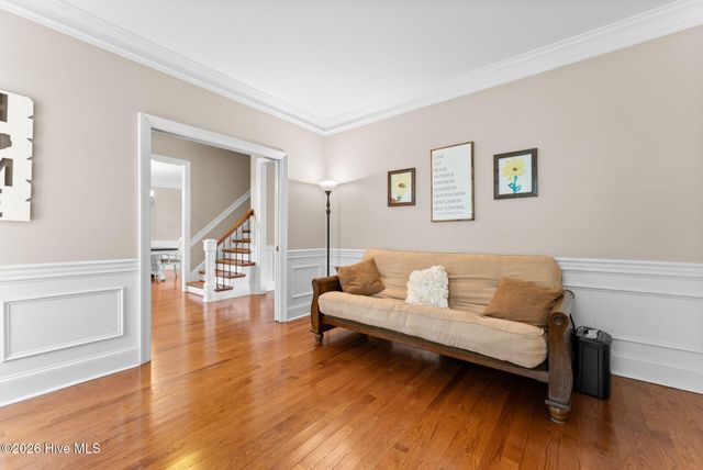 1170 Oakton Trail, Evans, GA 30809