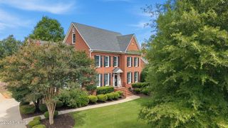 1170 Oakton Trail, Evans, GA 30809