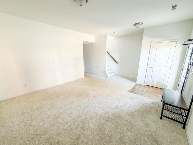 183 Broad ST, Daleville, VA 24083