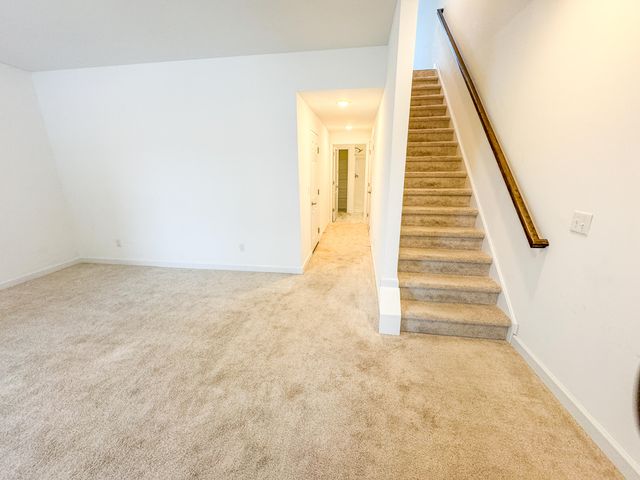 183 Broad ST, Daleville, VA 24083