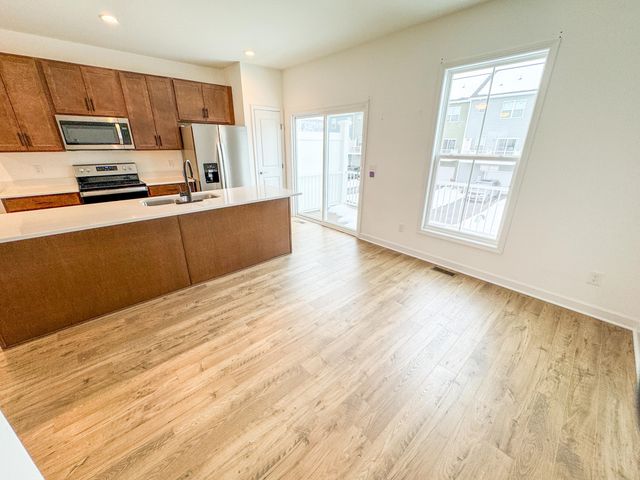 183 Broad ST, Daleville, VA 24083