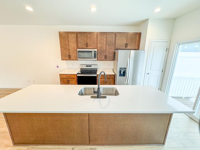 183 Broad ST, Daleville, VA 24083