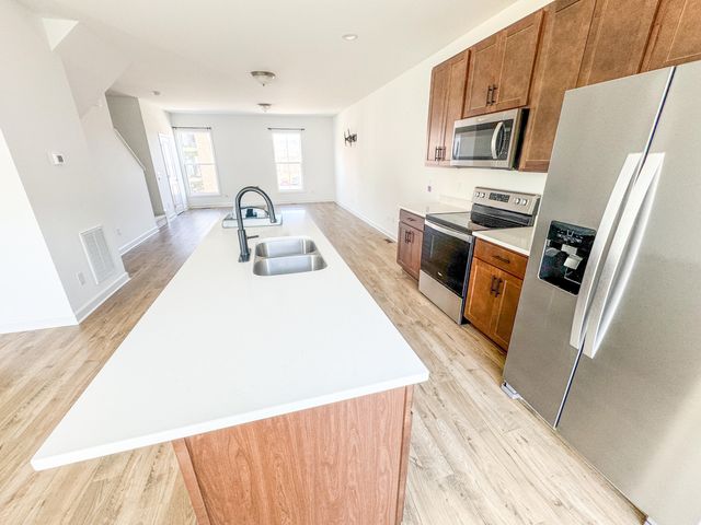 183 Broad ST, Daleville, VA 24083