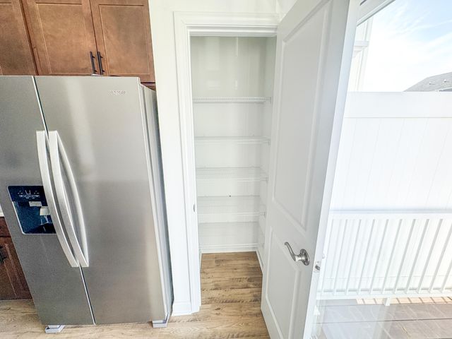 183 Broad ST, Daleville, VA 24083