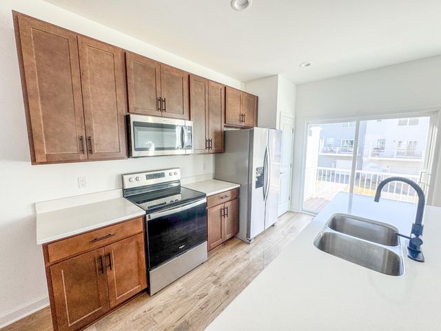 183 Broad ST, Daleville, VA 24083