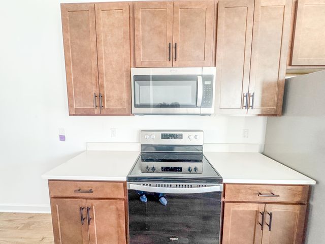 183 Broad ST, Daleville, VA 24083