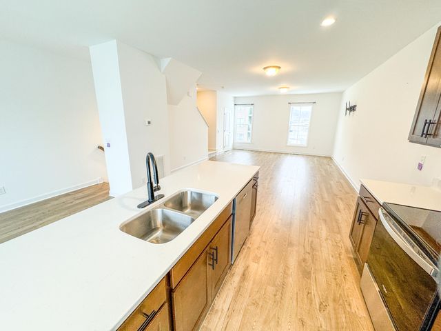 183 Broad ST, Daleville, VA 24083