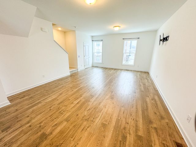 183 Broad ST, Daleville, VA 24083