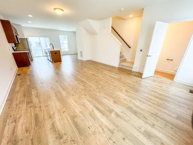 183 Broad ST, Daleville, VA 24083