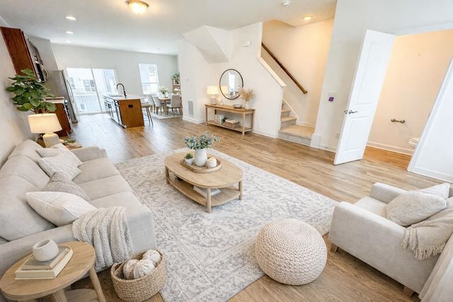 183 Broad ST, Daleville, VA 24083