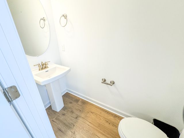 183 Broad ST, Daleville, VA 24083