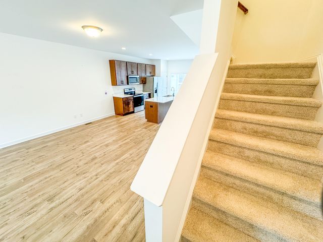 183 Broad ST, Daleville, VA 24083