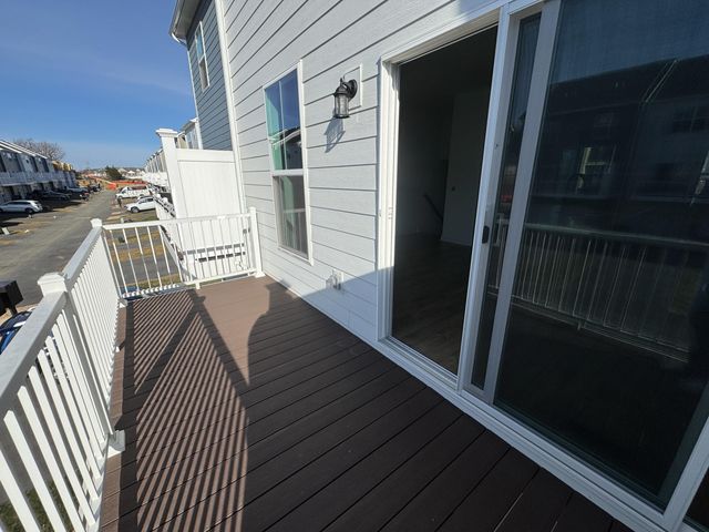 183 Broad ST, Daleville, VA 24083