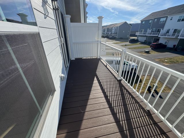 183 Broad ST, Daleville, VA 24083