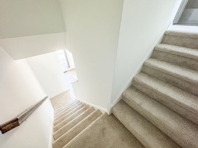 183 Broad ST, Daleville, VA 24083