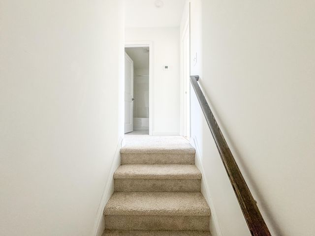 183 Broad ST, Daleville, VA 24083