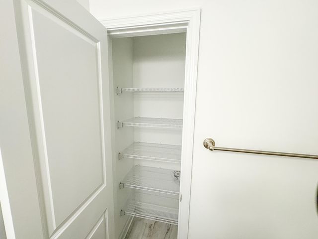 183 Broad ST, Daleville, VA 24083