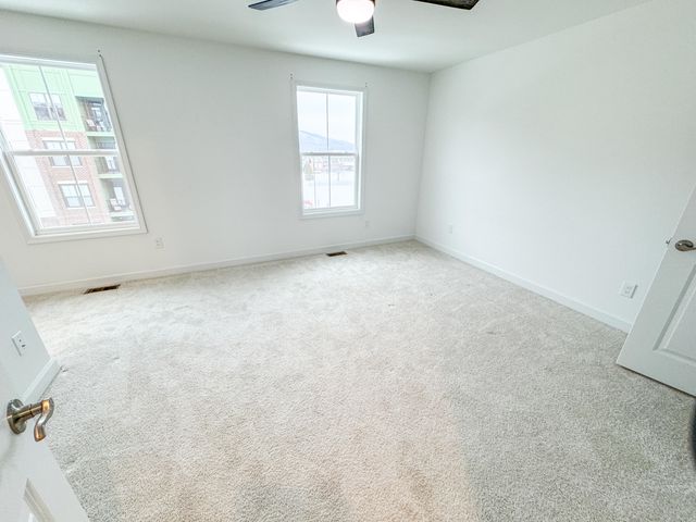 183 Broad ST, Daleville, VA 24083