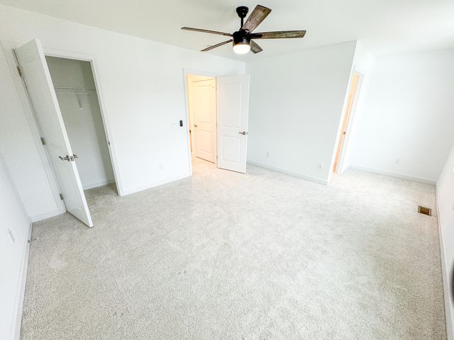 183 Broad ST, Daleville, VA 24083