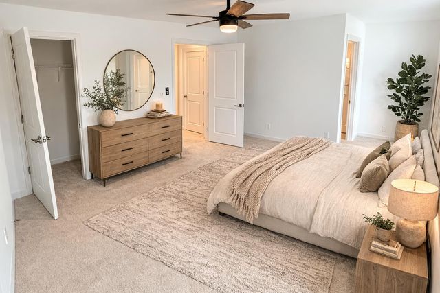 183 Broad ST, Daleville, VA 24083