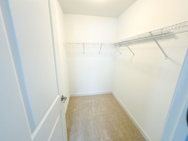 183 Broad ST, Daleville, VA 24083