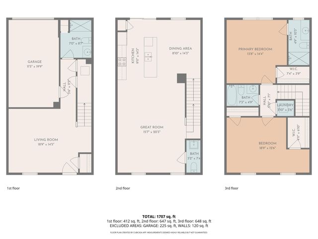 183 Broad ST, Daleville, VA 24083