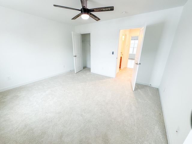 183 Broad ST, Daleville, VA 24083