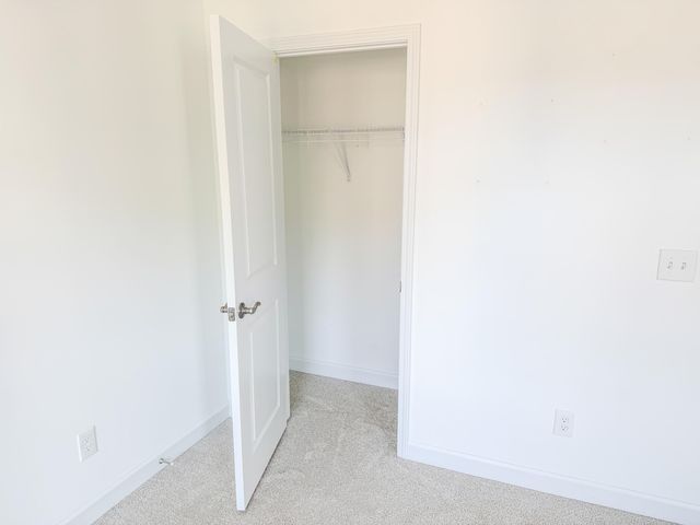 183 Broad ST, Daleville, VA 24083