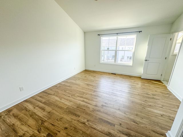 183 Broad ST, Daleville, VA 24083