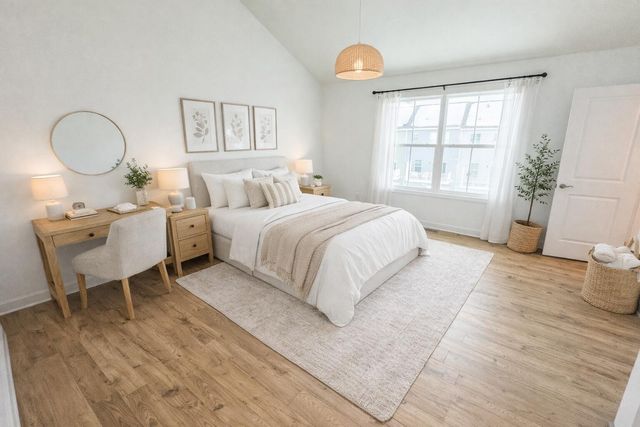 183 Broad ST, Daleville, VA 24083