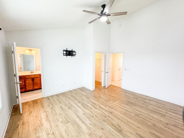 183 Broad ST, Daleville, VA 24083