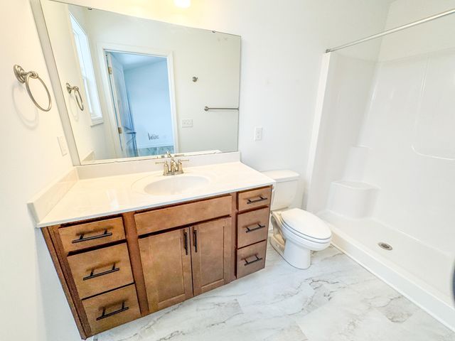 183 Broad ST, Daleville, VA 24083