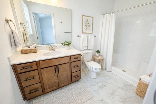 183 Broad ST, Daleville, VA 24083