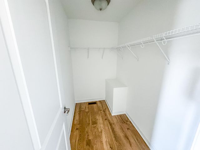 183 Broad ST, Daleville, VA 24083