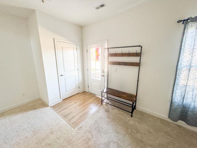 183 Broad ST, Daleville, VA 24083