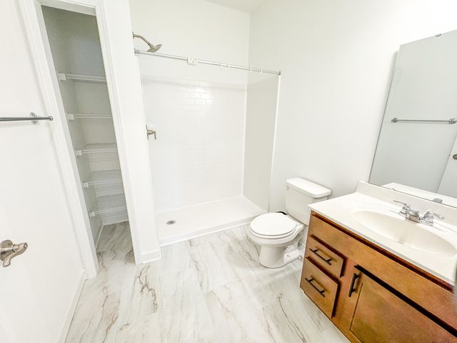 183 Broad ST, Daleville, VA 24083