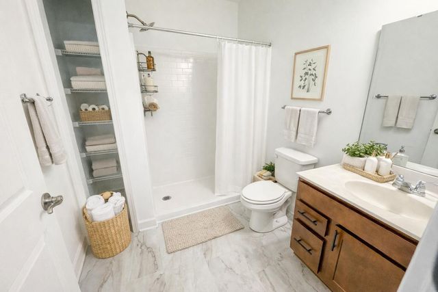 183 Broad ST, Daleville, VA 24083