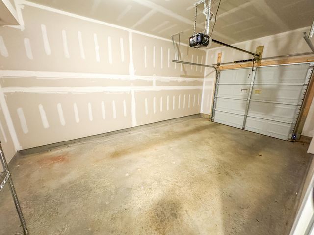 183 Broad ST, Daleville, VA 24083