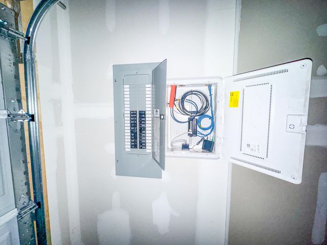 183 Broad ST, Daleville, VA 24083