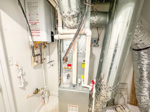 183 Broad ST, Daleville, VA 24083