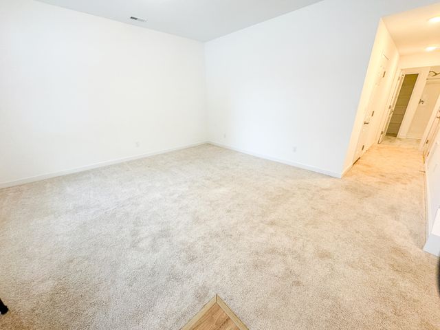 183 Broad ST, Daleville, VA 24083