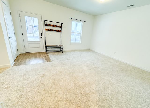 183 Broad ST, Daleville, VA 24083