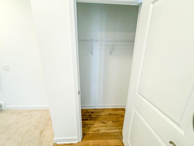 183 Broad ST, Daleville, VA 24083