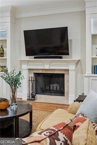 1824 Homestead Avenue NE, Atlanta, GA 30306